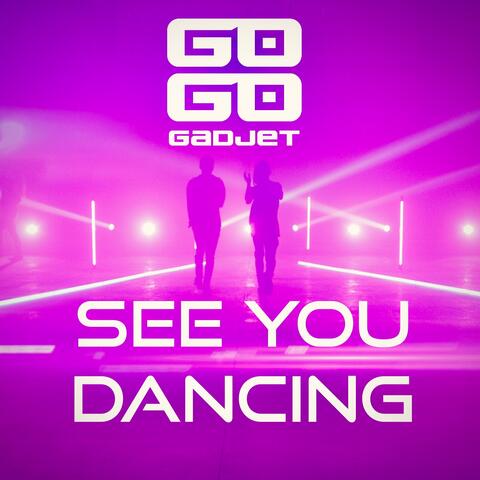 See You Dancing