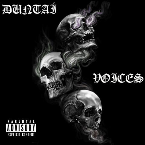Voices