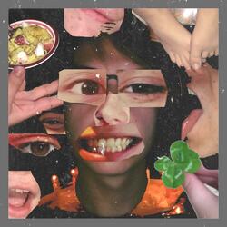 WARMSIDE WARMSIDE WARMSIDE