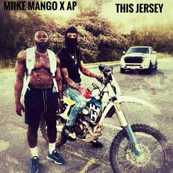 This Jersey (feat. AP.)