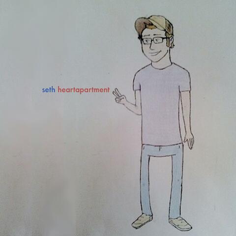 heartapartment