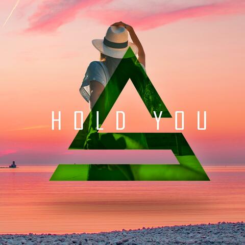 Hold You (Radio Edit)