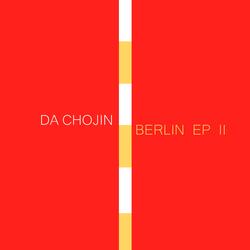 Weißensee mit der Perle uffn Eis