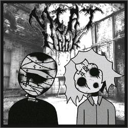 MEAT HOOK (feat. dekma)