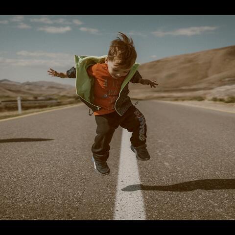 Happy Birthday To Me