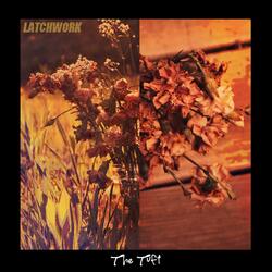 Pollen (feat. The Fade Beta)