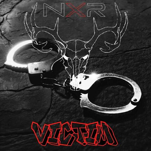 VICTIM