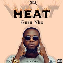 HEAT