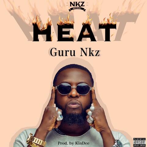 HEAT