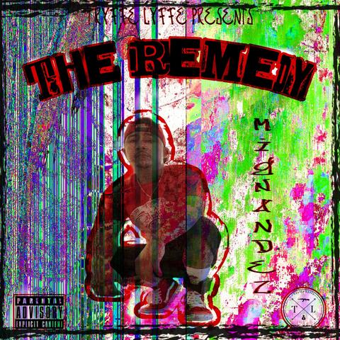 The Remedy