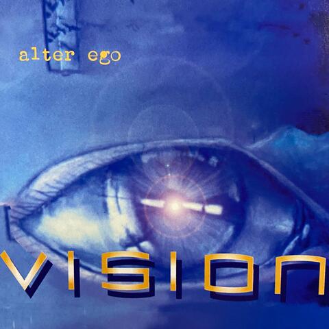 Vision