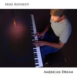 American Dream