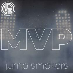 MVP