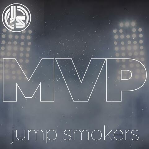 MVP