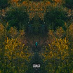 CLOSE CALL (feat. SoGone SoFlexy & Scotty Maverick)