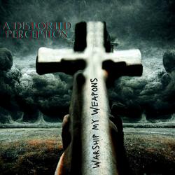 Warship My Weapons (feat. Sam Evans)