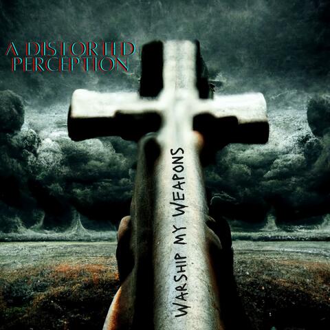 Warship My Weapons (feat. Sam Evans)