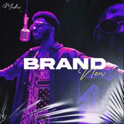 Brand New