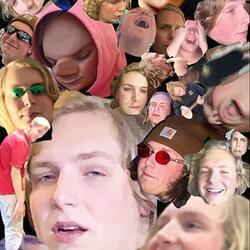 One of a Kind (Demo)