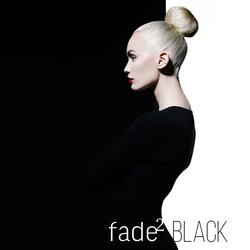 Fade2Black