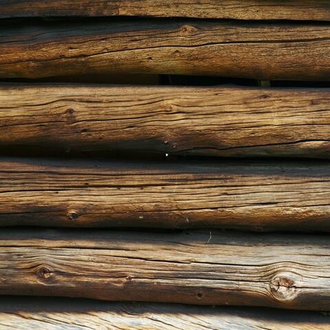 Katrikeya sisters (Original Motion Picture Soundtrack)