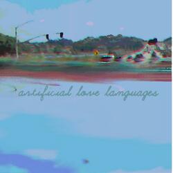 Artificial love languages