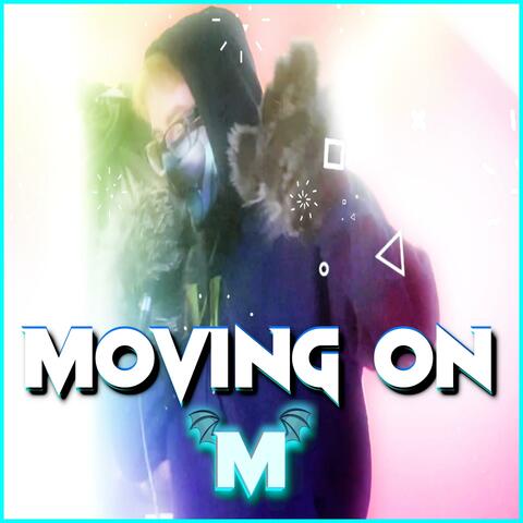 Moving On