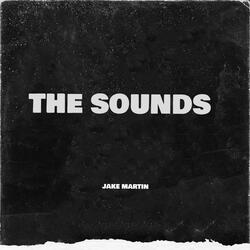 THE SOUNDS
