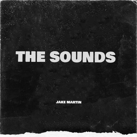 THE SOUNDS