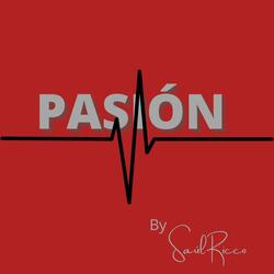 Pasion