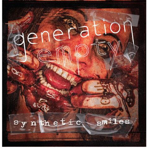 Synthetic Smiles