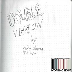 Double Vision