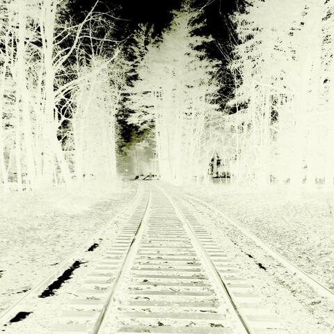Train Tracks