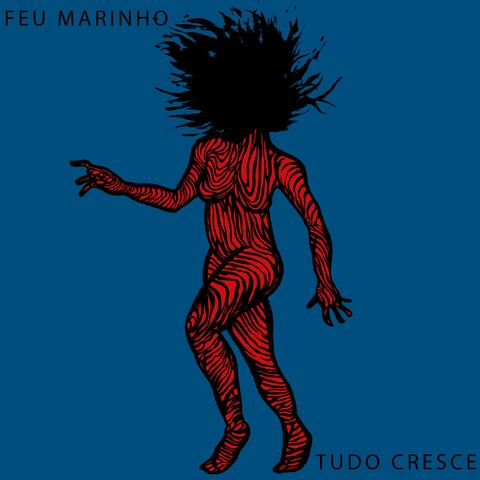 Tudo Cresce