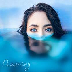 Drowning