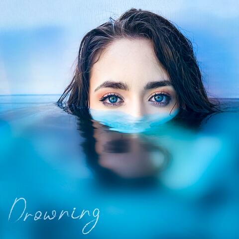 Drowning