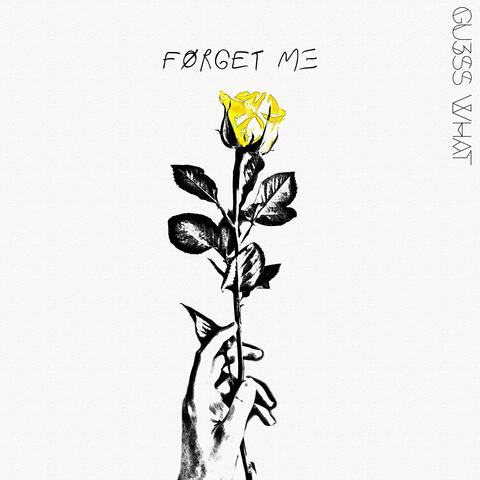 Forget Me