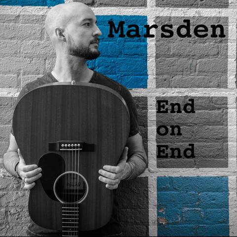 End on End