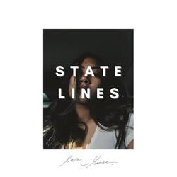 State Lines