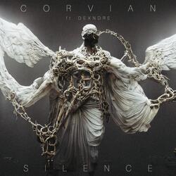 SILENCE (feat. Dexndre)