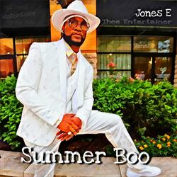 Summer Boo