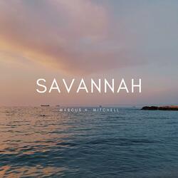 SAVANNAH