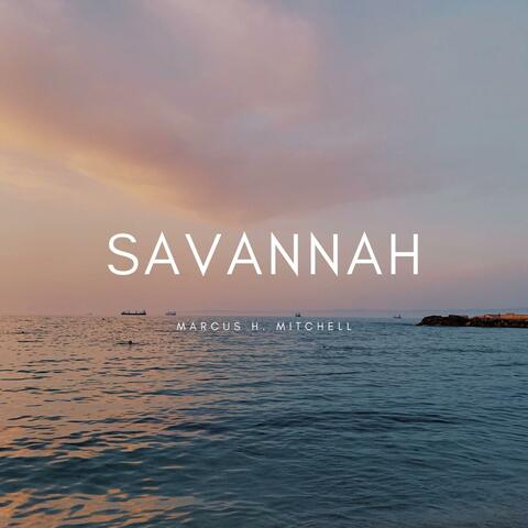 SAVANNAH