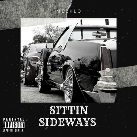 Sittin Sideways