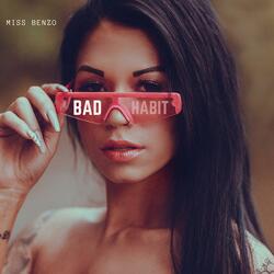 Bad Habit
