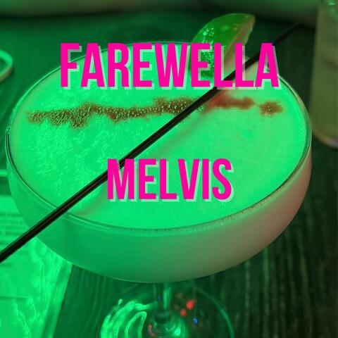 Farewella