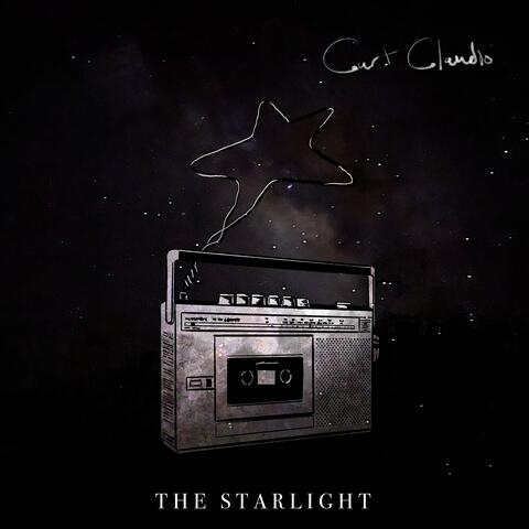 The Starlight