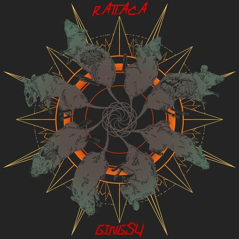 Rattaca