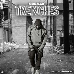 Trenches