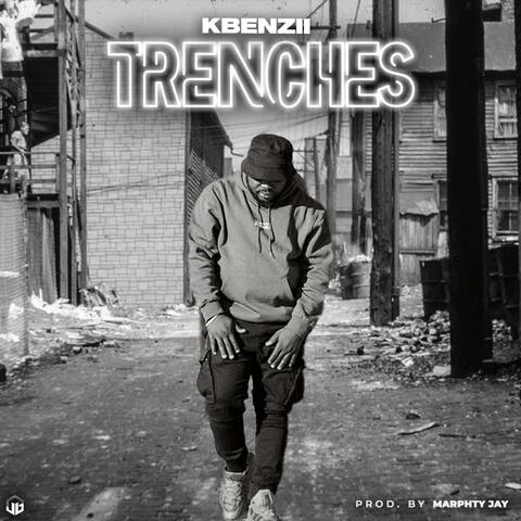 Trenches